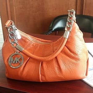 Michael kors bag